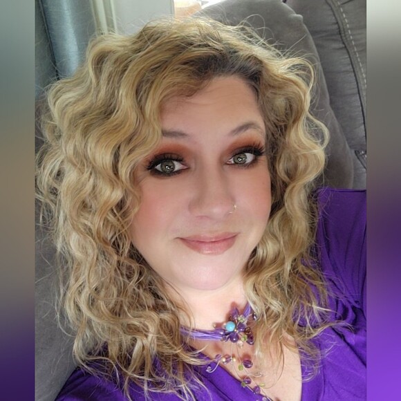 jengregg29